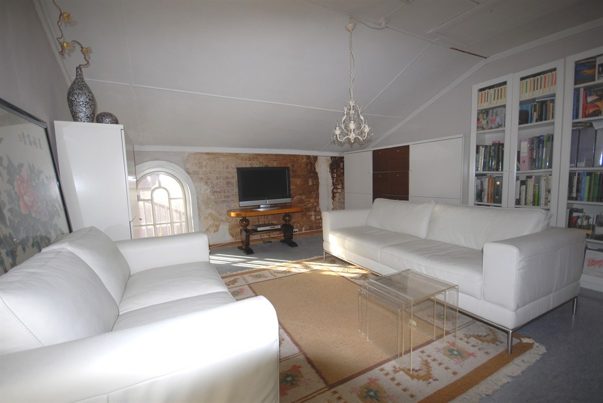 Mesanin-stue-c Galleribilde