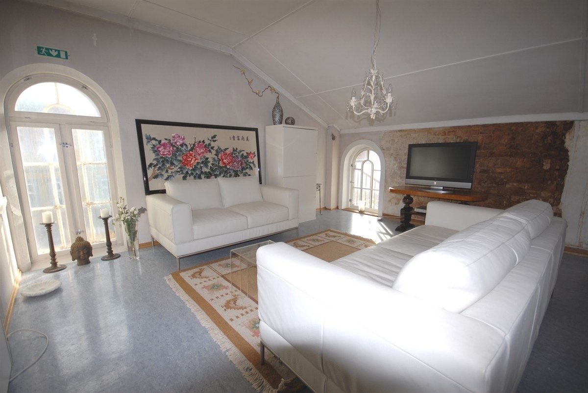 Mesanin-stue-a Galleribilde