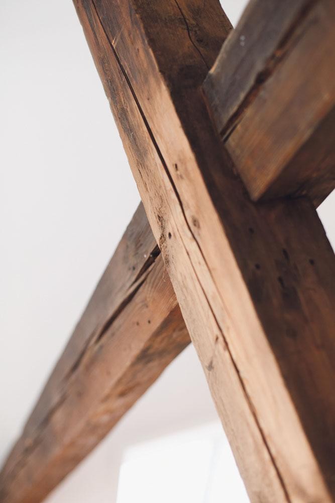 Detalj. Galleribilde