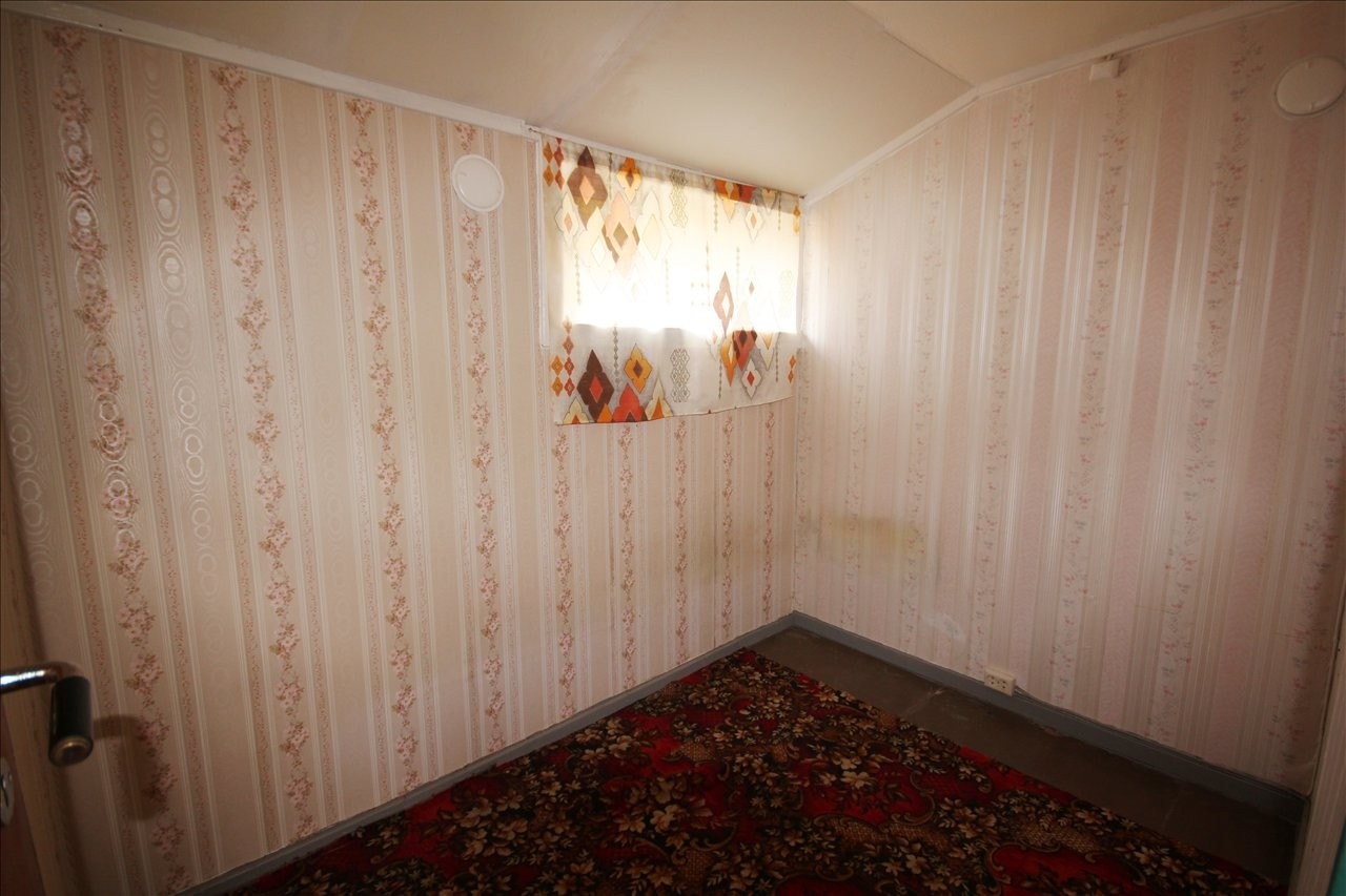 Bod 1. etg Galleribilde