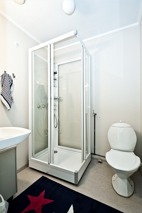 Nordstrandveien 7 B. Galleribilde