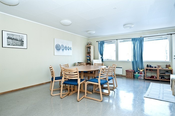 Nordstrandveien 7 B. Galleribilde