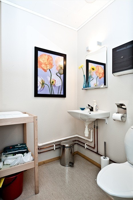 Nordstrandveien 7 B. Galleribilde