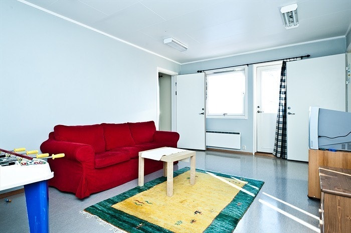 Nordstrandveien 7 B. Galleribilde