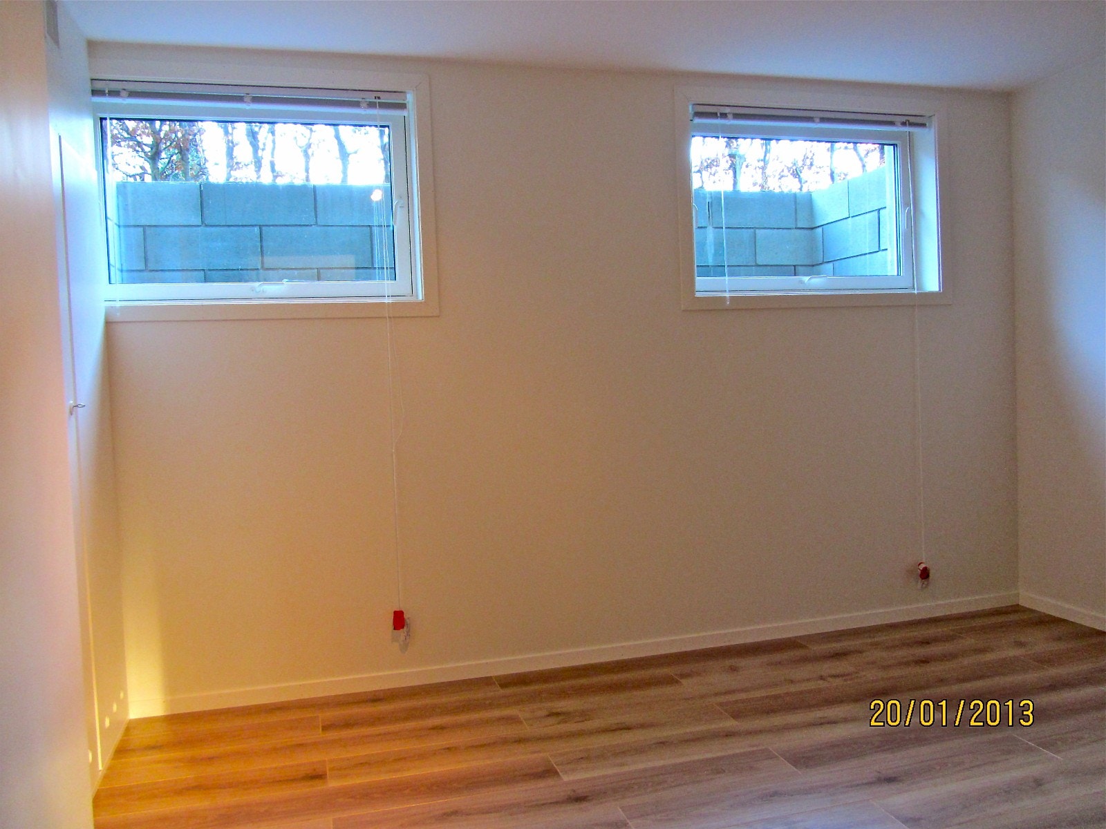 Soverom 1 - room 1 Galleribilde