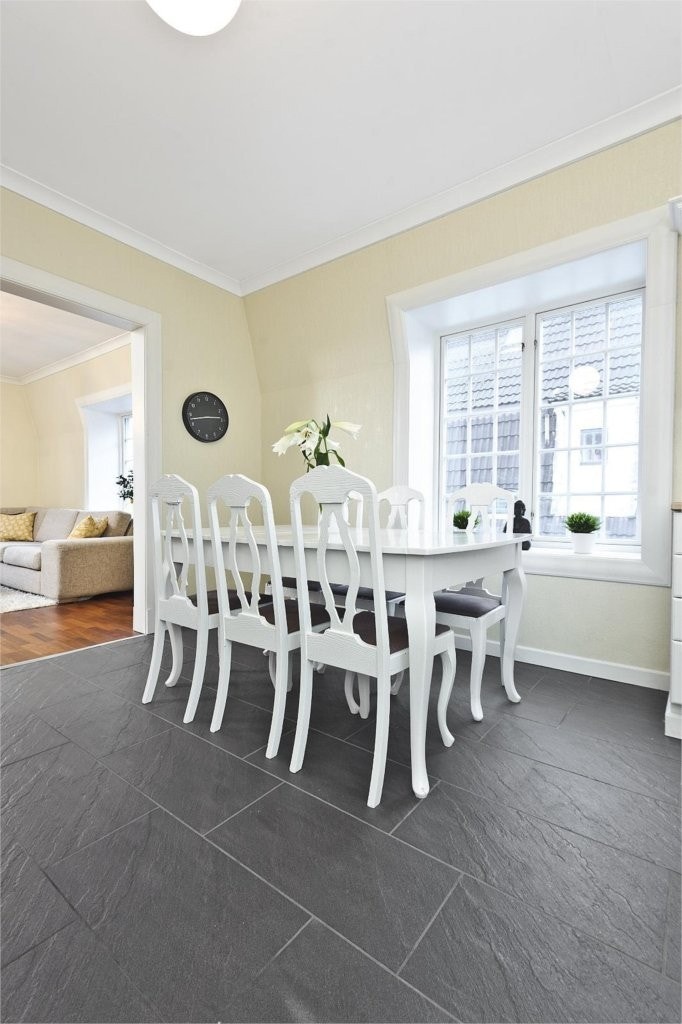 Kjøkken/Spiseplass Galleribilde