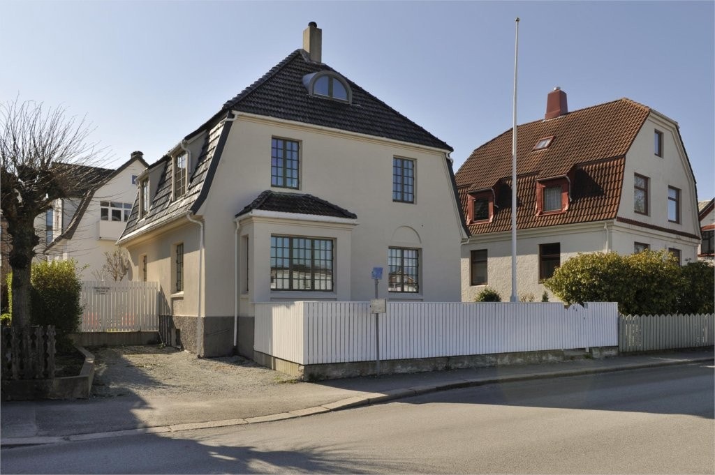 Hovedbilde Galleribilde