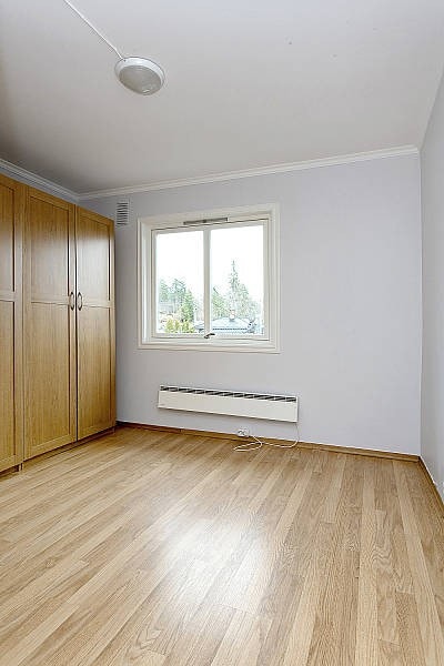 Soverom 3 Galleribilde