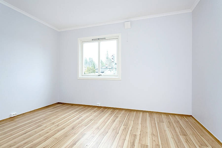 Soverom 2 Galleribilde