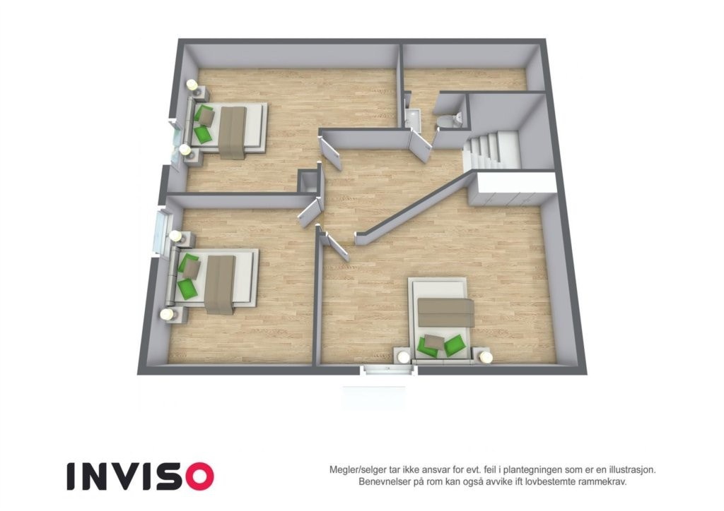 Utentittel Galleribilde