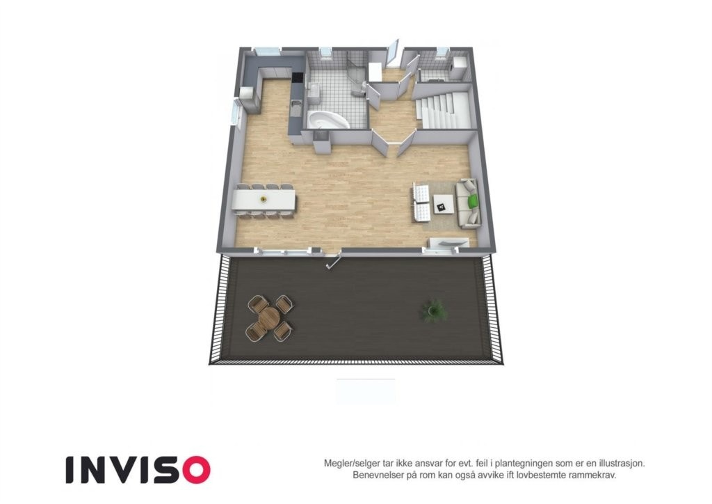 Utentittel Galleribilde