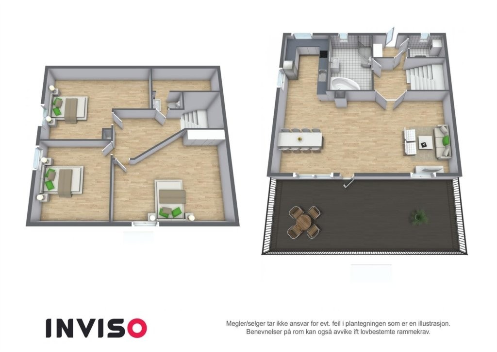 Utentittel Galleribilde