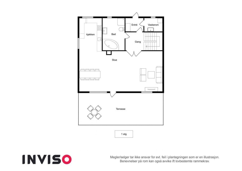 Utentittel Galleribilde