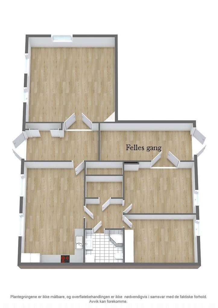 3D_hq-single_letterhead-Tollbugata62 Galleribilde