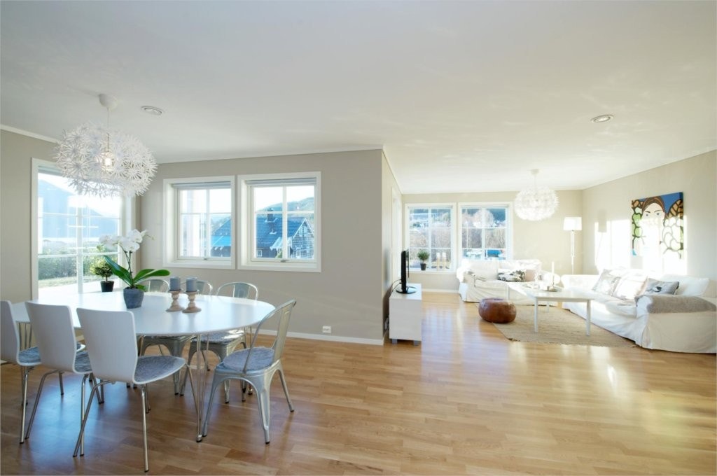 Fra entre (illustrasjonsbilde) Galleribilde