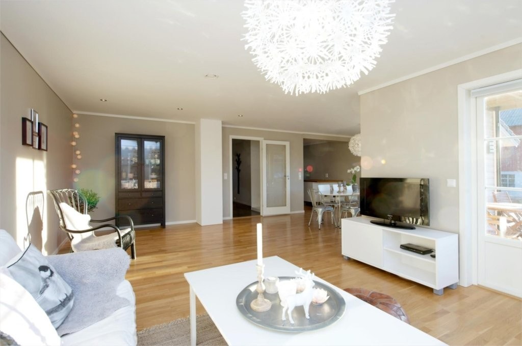 Fra tv kroken (illustrasjonsbilde) Galleribilde