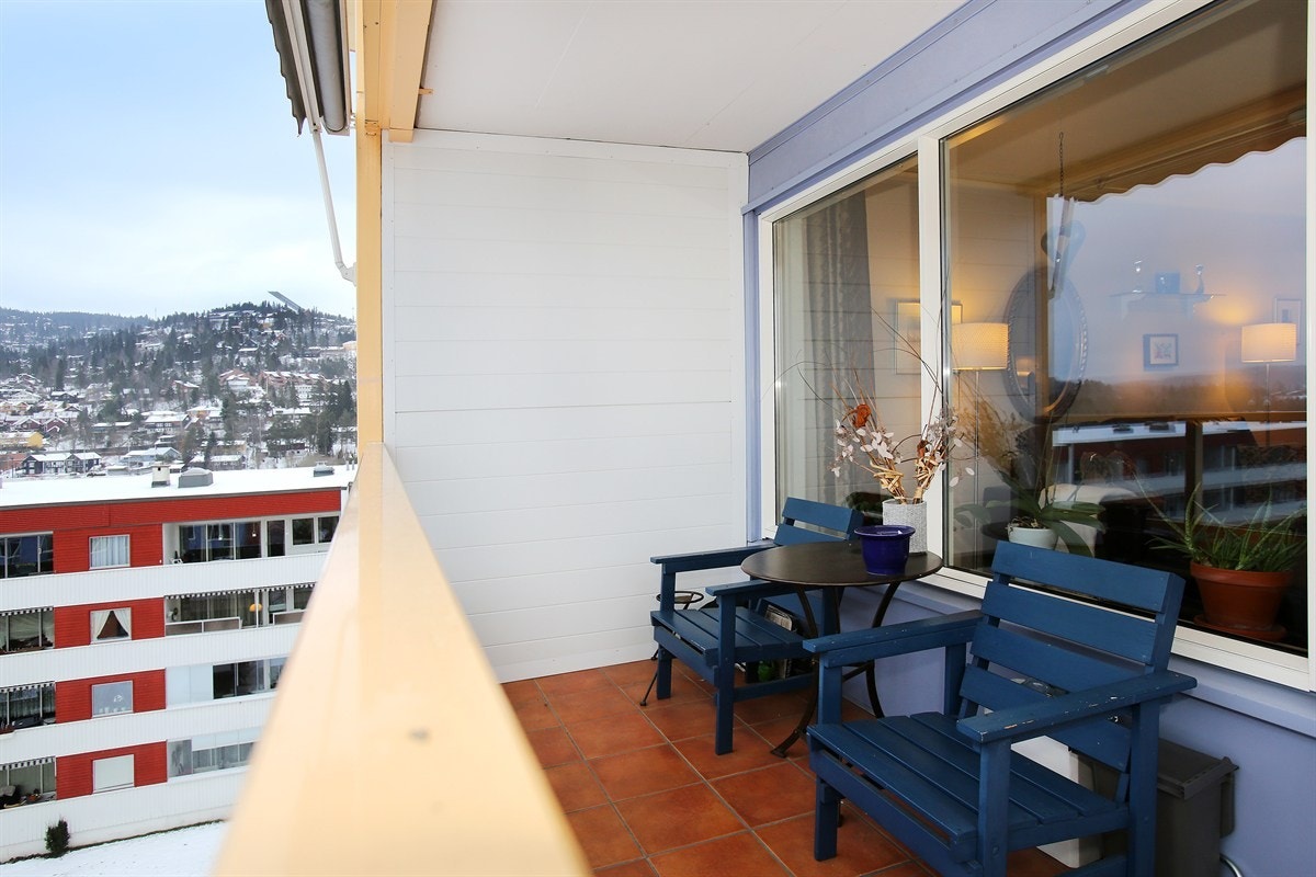 veranda2 Galleribilde