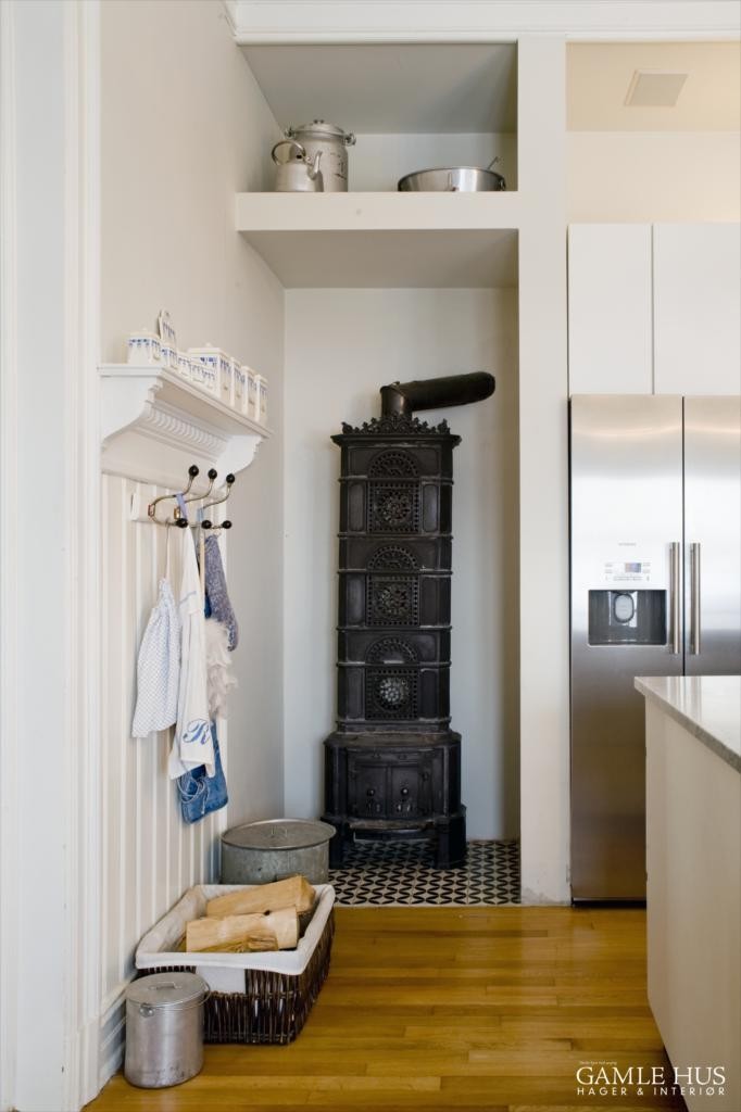 _DSC0011 Galleribilde