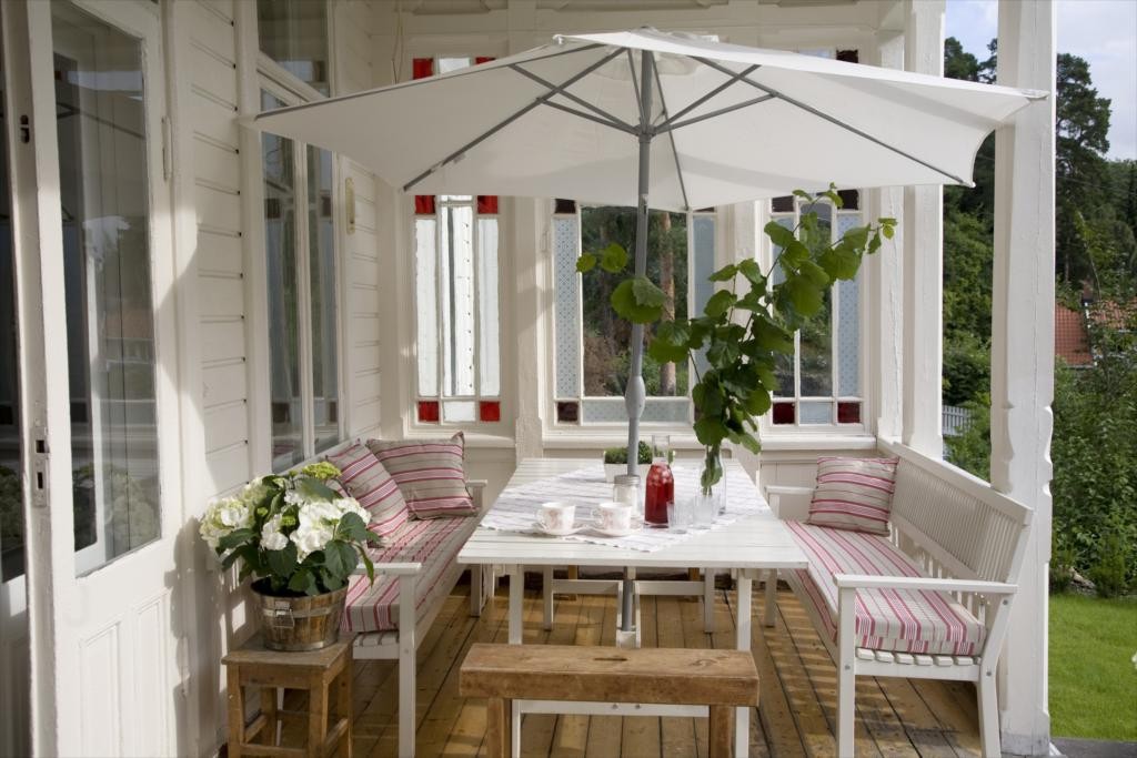 Bestumveien Dos Santos Maison 005 Galleribilde