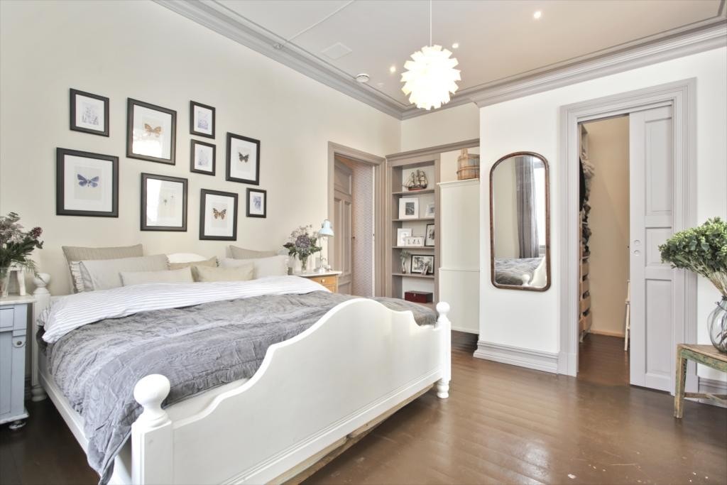 soverom1 Galleribilde