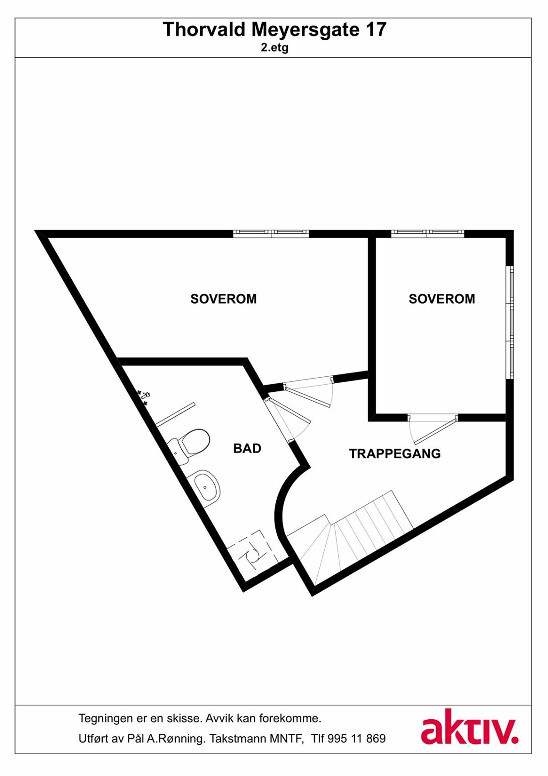 2D.2.etg Galleribilde