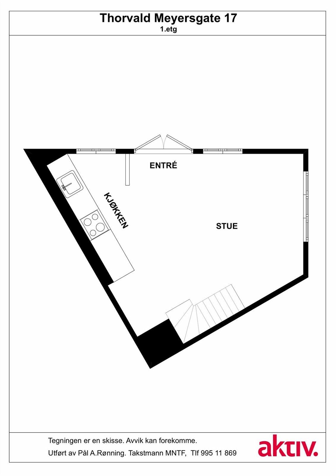 2D.1.etg Galleribilde