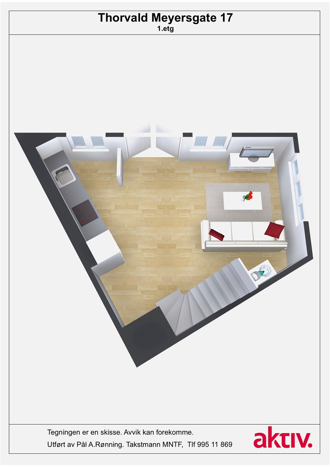 3D 1.etg Galleribilde