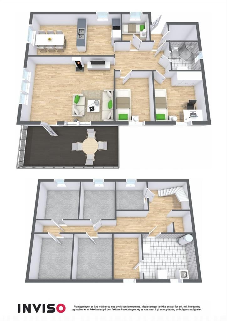3D_samleplan_1 Galleribilde