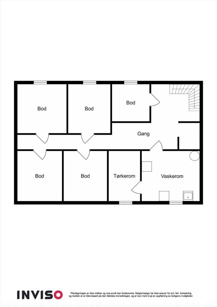 2_2Dplan_2 Galleribilde