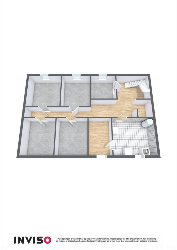 2_3Dplan_1 Galleribilde