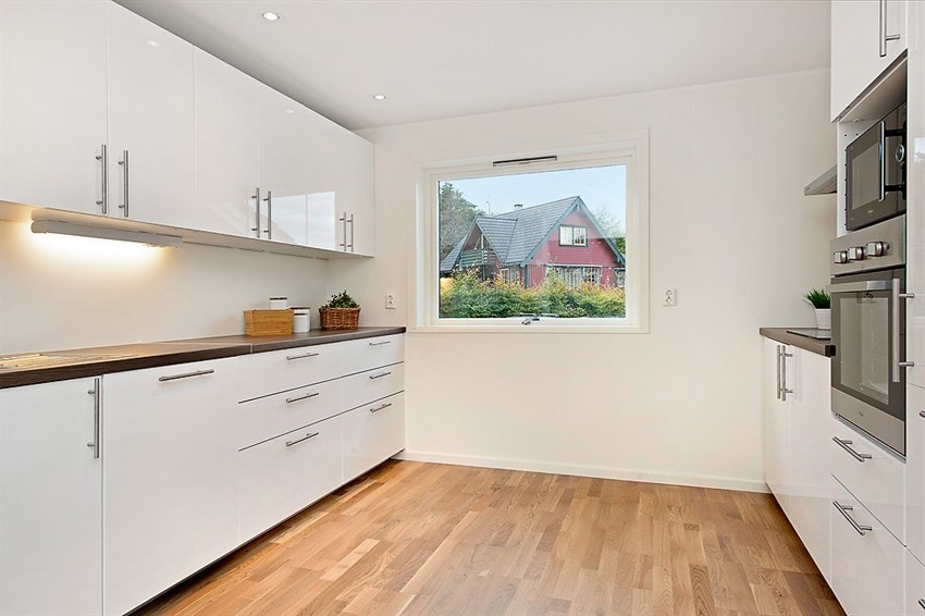 1537330_10-121-16_photo_web Galleribilde