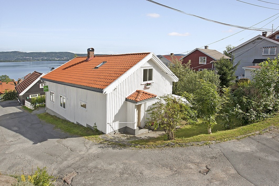 Mastfoto Galleribilde