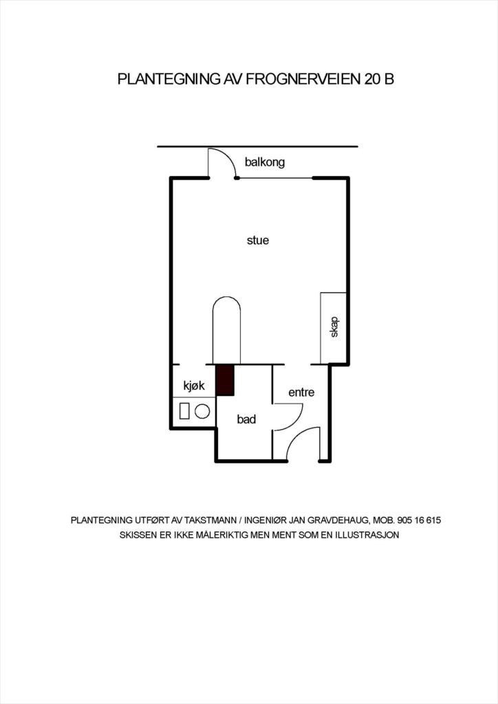 planfrognerveien20b Galleribilde