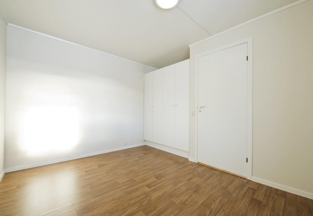 Soverom nr 2 Galleribilde