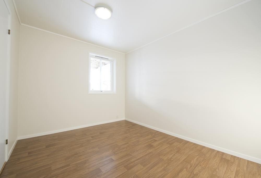 Soverom nr 2 Galleribilde