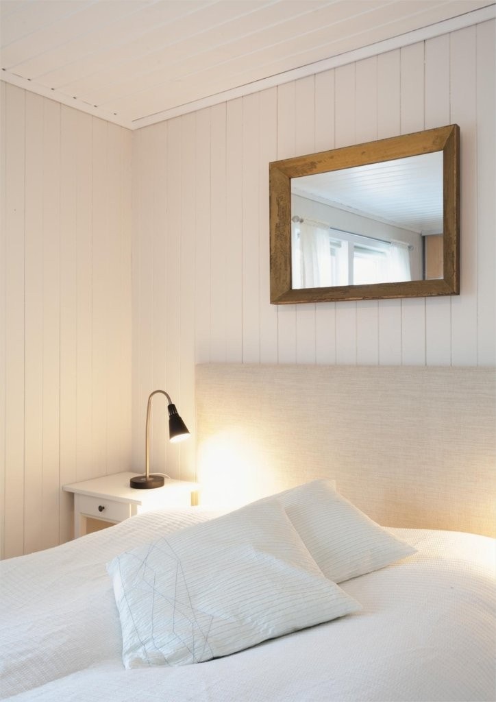 Sov godt Galleribilde