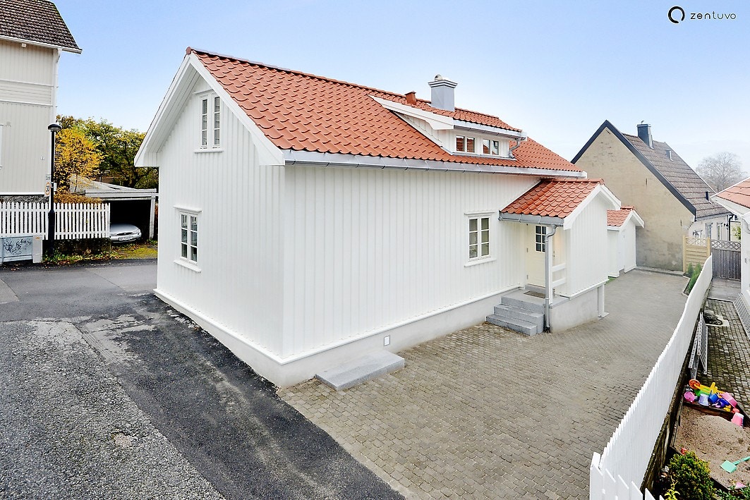Hovedbilde Galleribilde