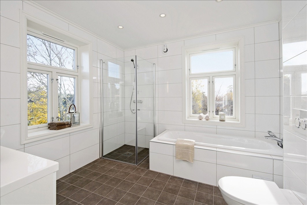 bad 1 av 2 Galleribilde