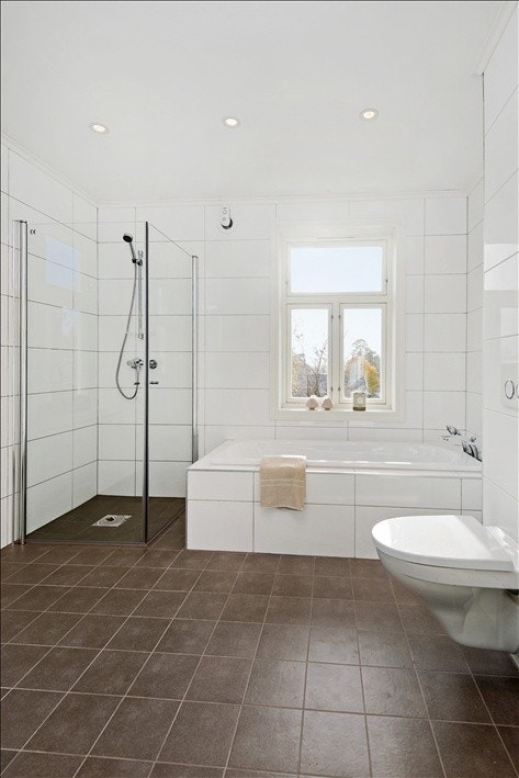 Bad 1 av 2 Galleribilde