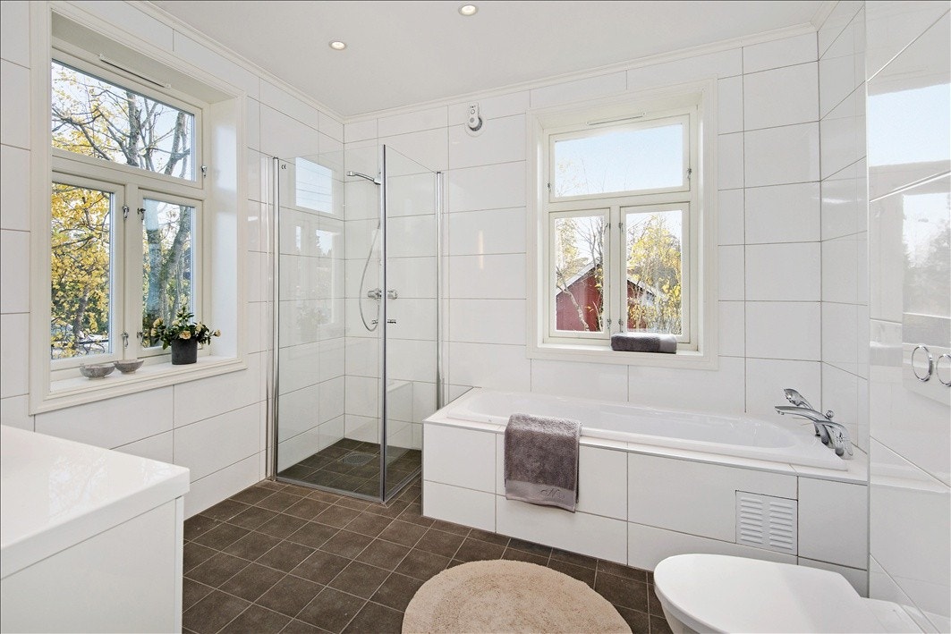 Bad 2 av 2 Galleribilde