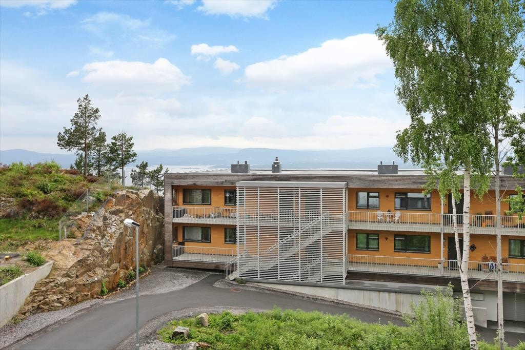 Veranda Galleribilde