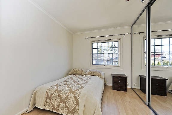 Soverom1 Galleribilde