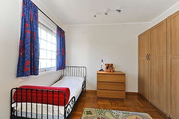 Soverom2 Galleribilde