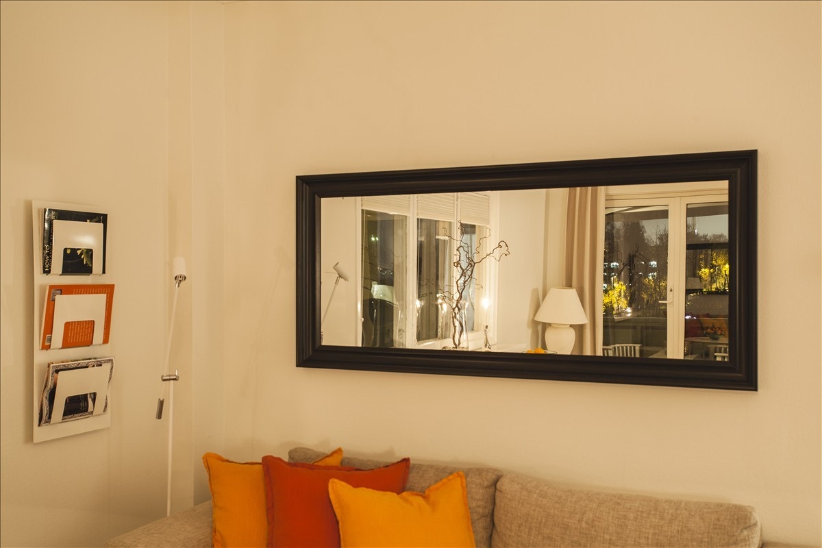 Detaljbilde Galleribilde