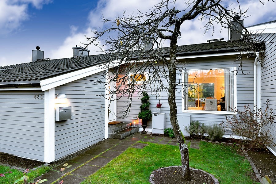 Forhage Galleribilde