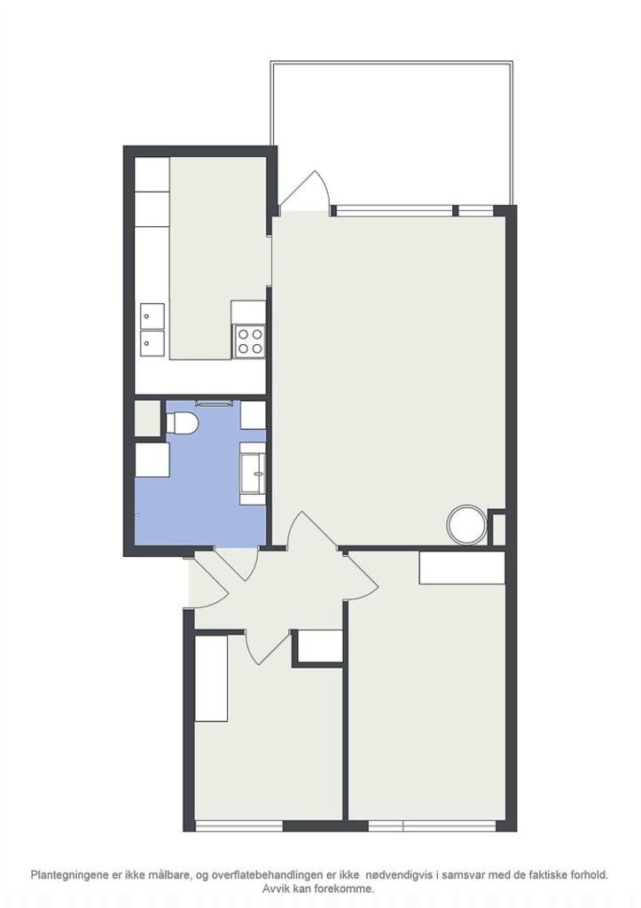 2D_sketch_hq-port-single_letterhead-Granaasen68 Galleribilde