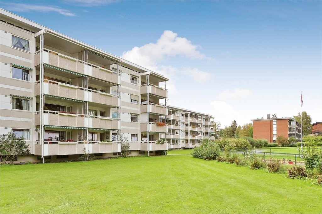 Hovedbilde Galleribilde