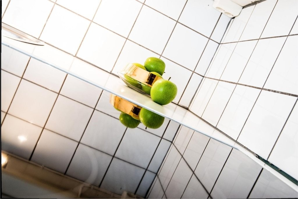 Detalj bilde Galleribilde