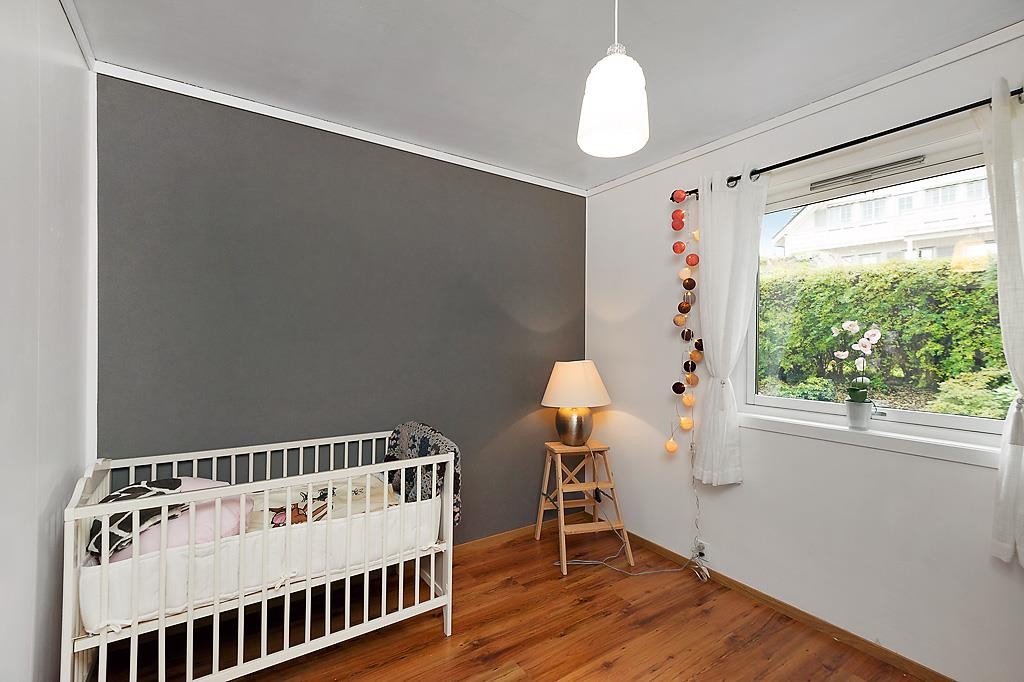 Soverom 2 av 2 Galleribilde