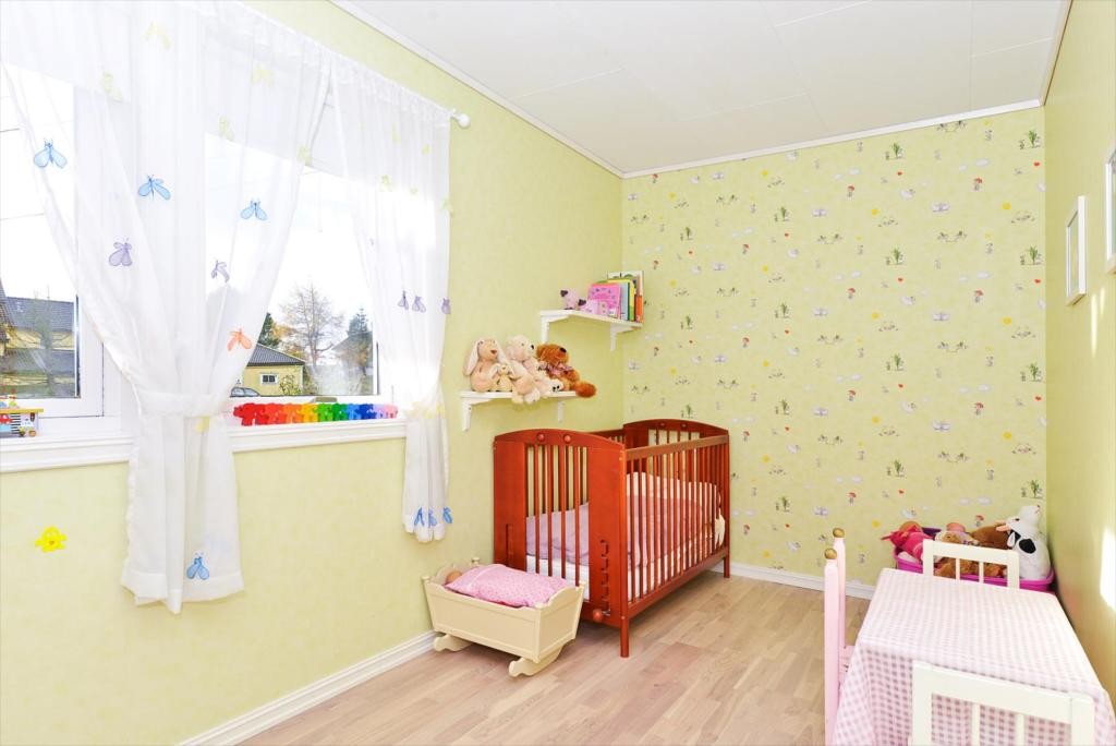 soverom_2 Galleribilde